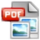 A-PDF Image Extractor官方版 v3.2.0