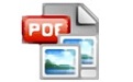 A-PDF Image Extractor