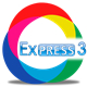 Pinnacle Imaging HDR Express最新版 v3.5.0