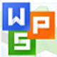 WPS Office官方免费完整版 v9.1.0.5087