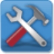 DriverToolkit