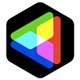 CameraBag Photo官方版 v3.0.100