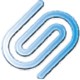 Stylus Studio XML