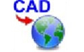 CAD2Shape