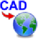 CAD2Shape官方版 v7.0