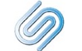 Stylus Studio XML