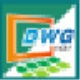 DWG图形信息管理软件官方版 v1.0