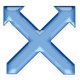 XMLSpear绿色版 v3.32