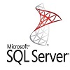 SQL Server 2016中文版
