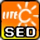 3D Gamestudio