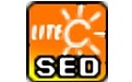 3D Gamestudio