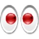 Red Eye Remover官方版 v3.5