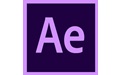 Adobe After Effects cc2018