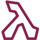 linqpad 5