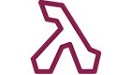 linqpad 5