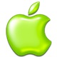小苹果短网址生成工具绿色版 v1.0