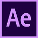 Adobe After Effects cc2015破解版