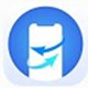 TogetherShare iPhone Data Recovery