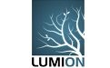 lumion6.0