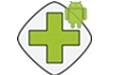 Amazing Any Android Data Recovery