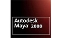 Maya2008