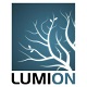 lumion8.0中文版 v8.0