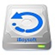 iBoysoft Data Recovery官方版 v2.5.2.3