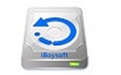 iBoysoft Data Recovery