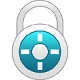 Amazing Any Data Encryption官方版 v5.8.8.8