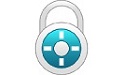 Amazing Any Data Encryption