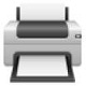 EasyWebPrinter