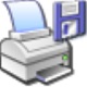 映美F100打印机驱动官方版 v1.0