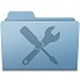 SmartFix Tool官方版 v2.4.4.0