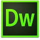 Adobe DreamWeaver cc2018破解版 v18.2.0