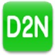 DICOM to NIfTI官方版 v1.12.0
