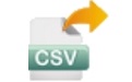 Coolutils Total CSV Converter