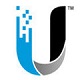 Ubiquiti discovery官方版 v2.3