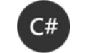 精易csharp编程助手