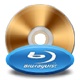 ImTOO Blu-ray to iPad Converter