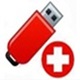 SoftOrbits Flash Drive Recovery官方版 v3.4