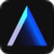 Abelssoft Artipic最新版 v2.9.0