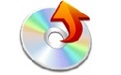 ImTOO DVD to iPad Converter