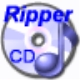 FairStars CD Ripper官方版 v2.0