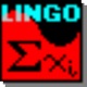 Lingo 11官方版