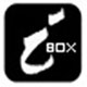 ibox游戏共享平台