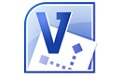 free visio viewer