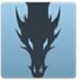 Dragonframe最新版 v4.0.2