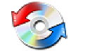 Bigasoft VOB to MP4 Converter