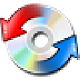 Bigasoft VOB to MP4 Converter