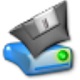 Control Content Saver